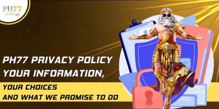 Máy Đánh Bạc (Slot)