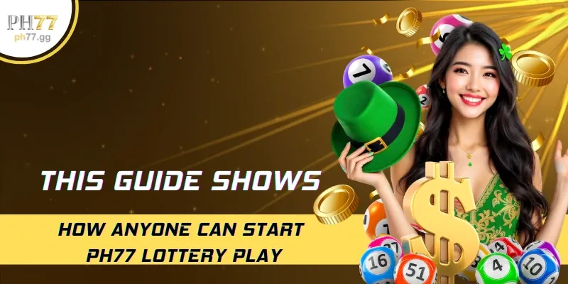 Chương Trình VIP và Khách Hàng Thân Thiết 23win01 win