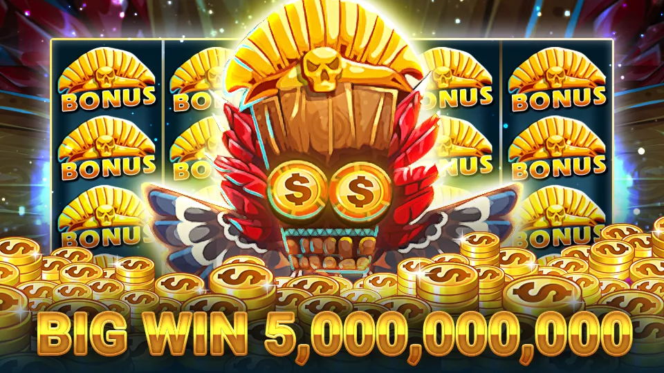 Hướng dẫn cách chơi cá cược thể thao tại 23win01 win