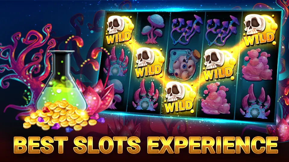 Đảm bảo an toàn và công bằng tại nền tảng 23win01 win