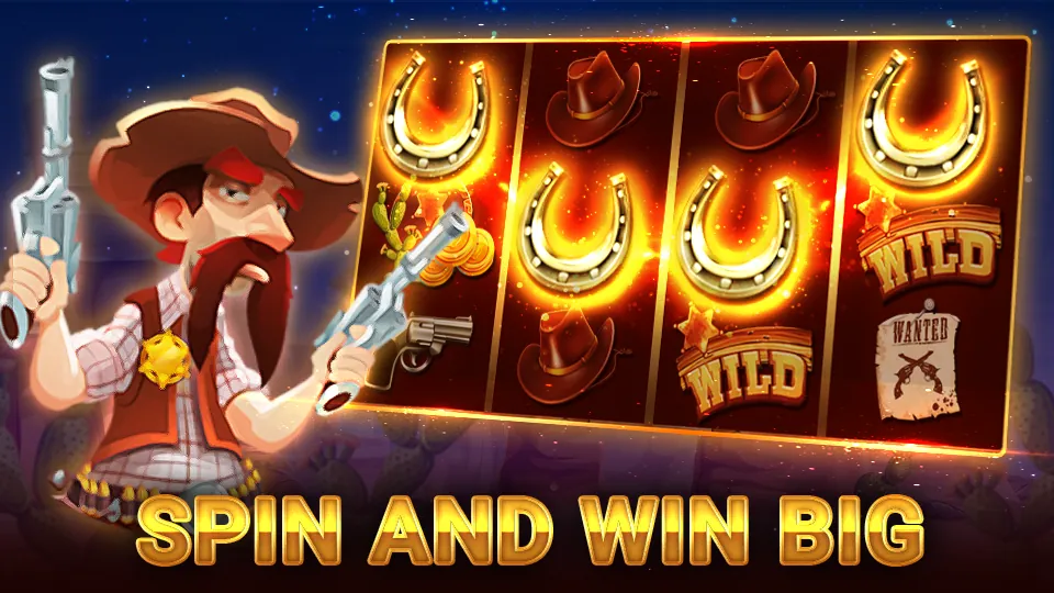 Các chương trình khuyến mãi mới nhất từ 23win01 win