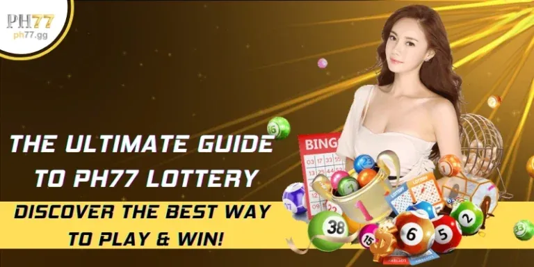 Bắn Cá Đổi Thưởng