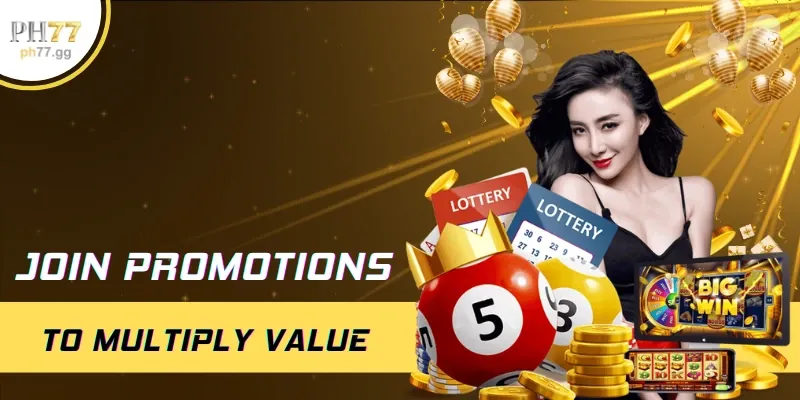 Người chiến thắng 23win01 Win