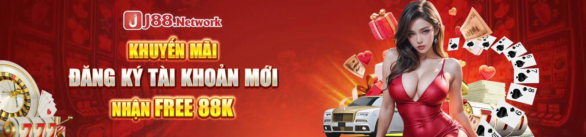 Hướng dẫn nạp tiền 23win01 Win