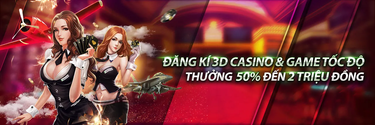 Hình ảnh chính về tin tức 23win01 Win