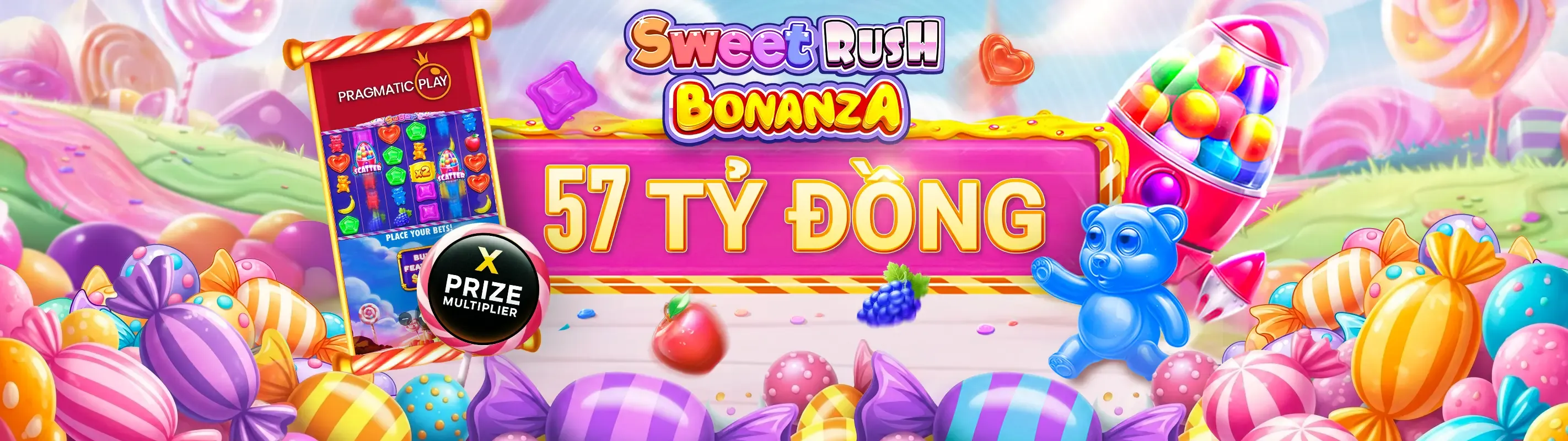 Hình ảnh hỗ trợ khách hàng 23win01 win