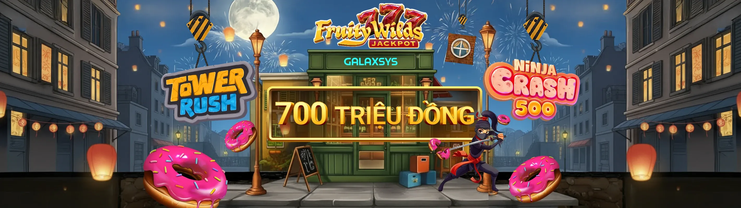 Hình ảnh Chính sách Bảo mật 23win01 win