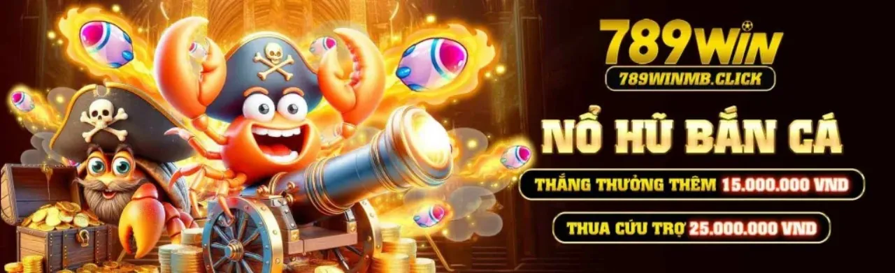 Đội ngũ 23win01 win chuyên nghiệp và tầm nhìn phát triển