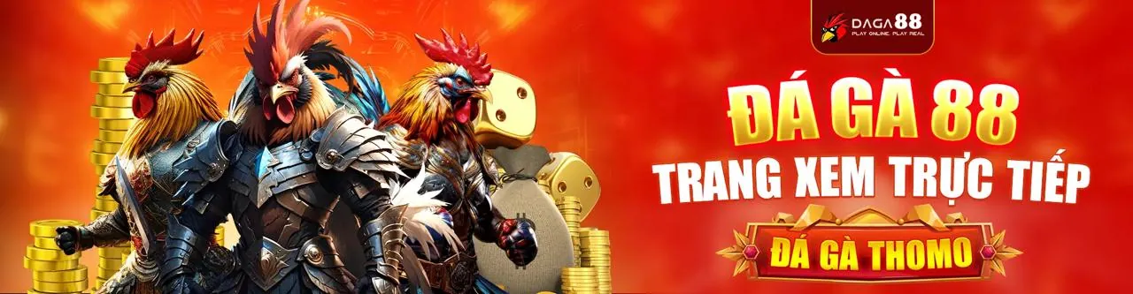 Sân chơi casino trực tuyến 23win01 win