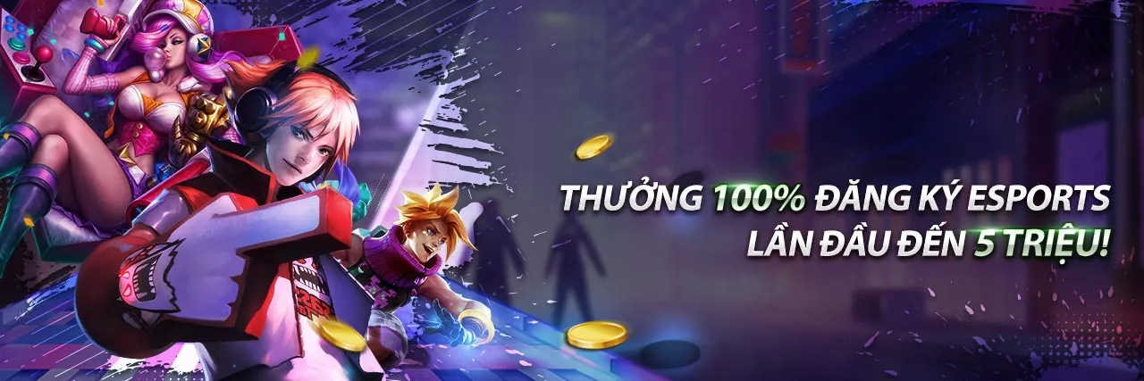 Nền tảng 23win01 Win an toàn và bảo mật