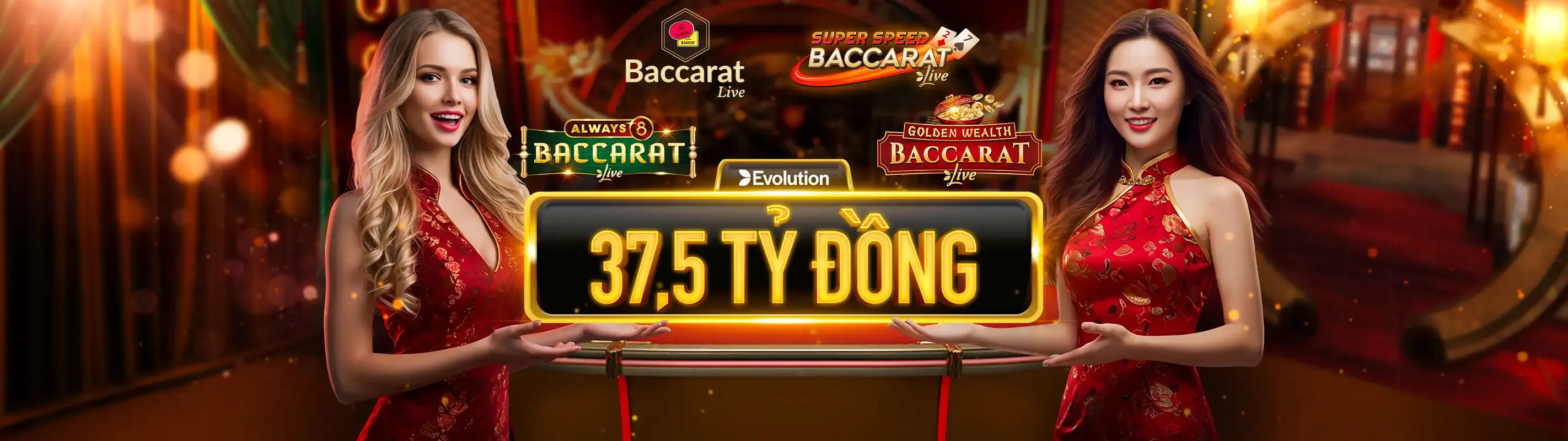 Chương trình Đại lý 23win01 Win