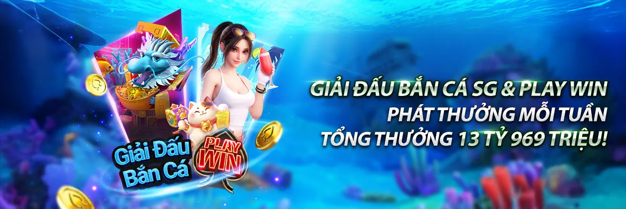 Tải ứng dụng 23win01 Win chính thức 2026