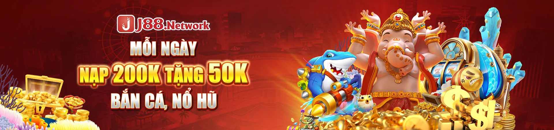 Trung tâm trợ giúp 23win01 Win