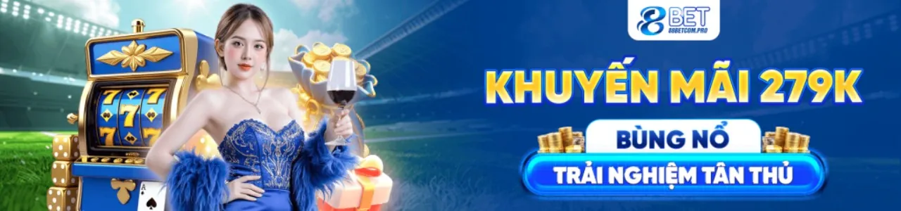 Hình ảnh chính slot game 23win01 win