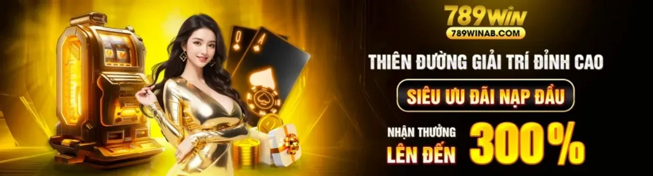 Giao diện đăng nhập 23win01 win