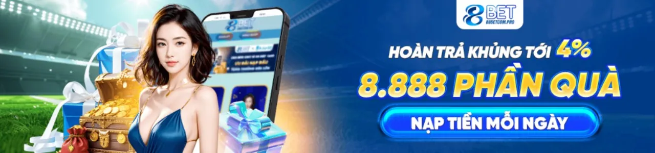 Thế giới bắn cá sống động tại 23win01 win