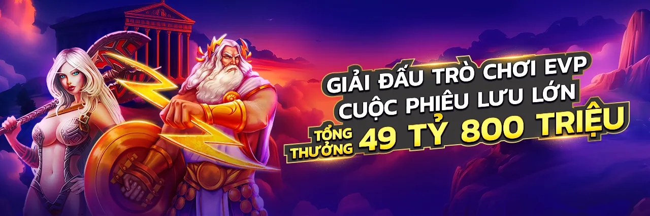 Sân vận động bóng đá với ánh đèn rực rỡ và đám đông cổ vũ, biểu tượng của cá cược thể thao 23win01 win