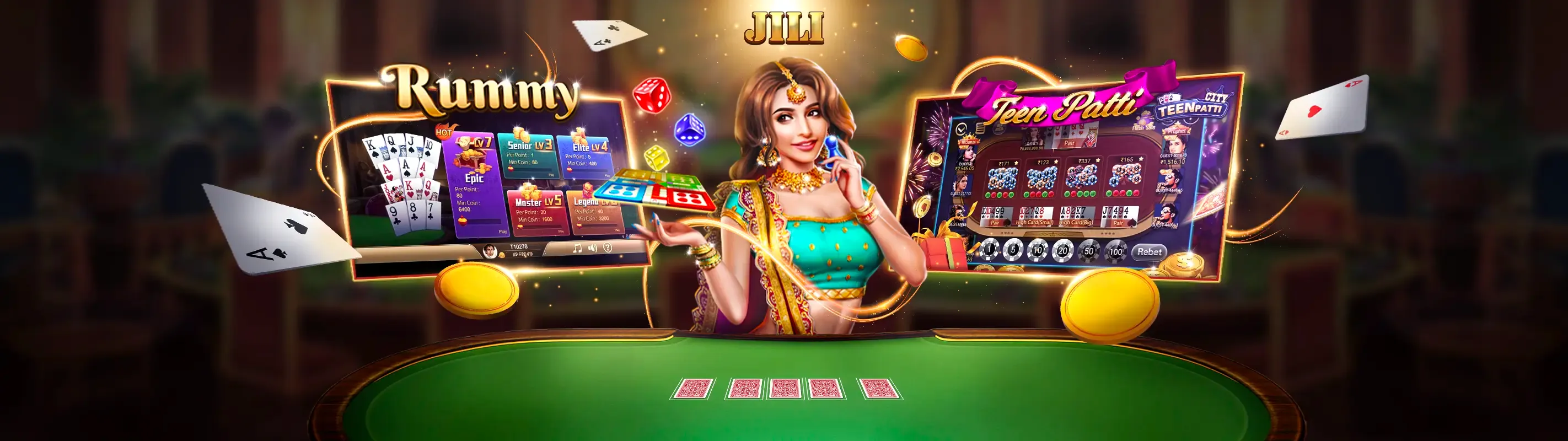 Hình ảnh chính sách cookie 23win01 Win