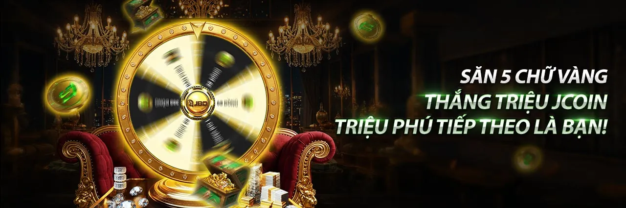 Đăng ký tài khoản 23win01 win
