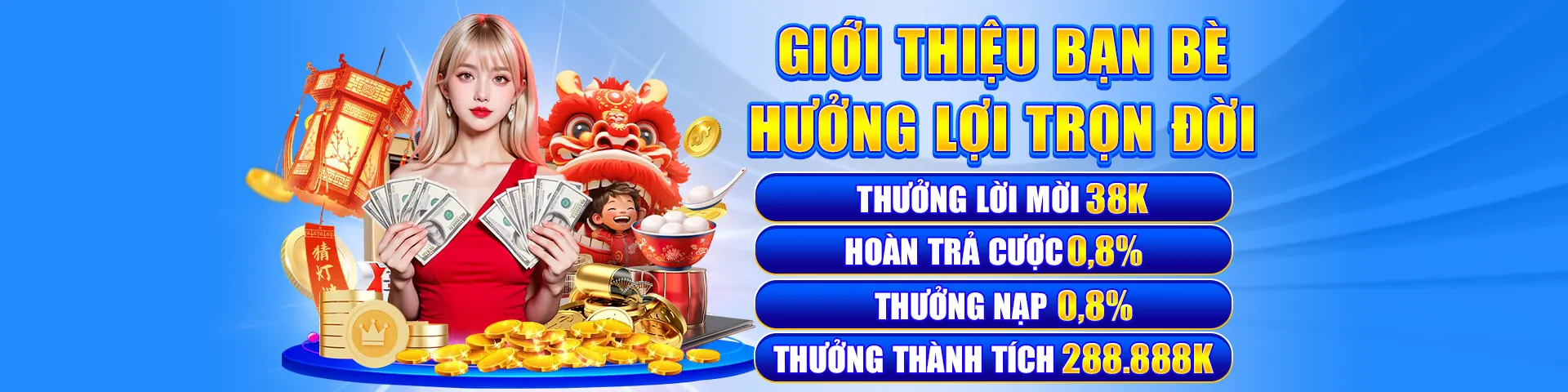 Blog 23win01 win - Nơi cập nhật tin tức cá cược mới nhất