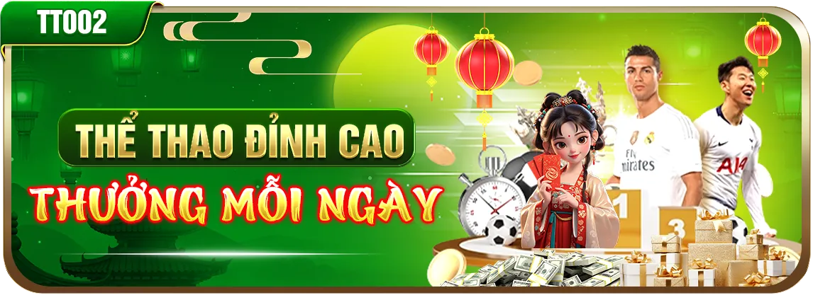 Công nghệ bảo mật tiên tiến tại 23win01 Win