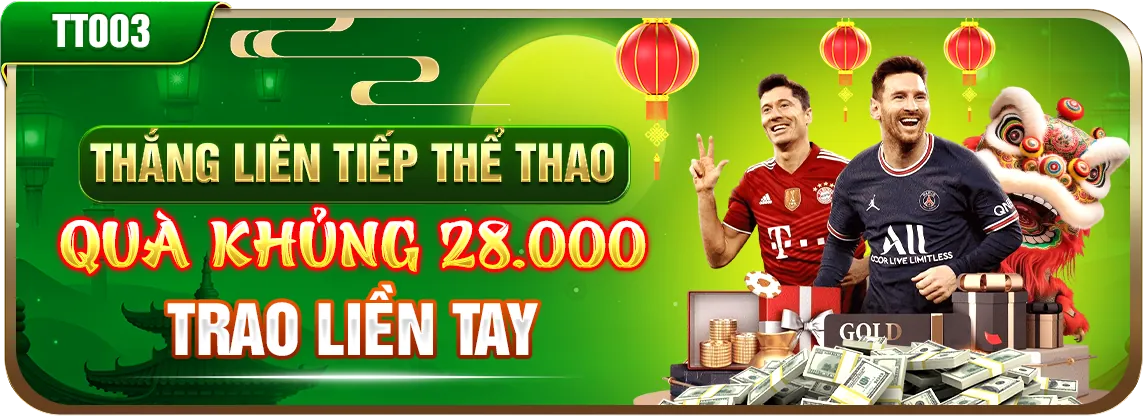 Các trò chơi đa dạng tại 23win01 win
