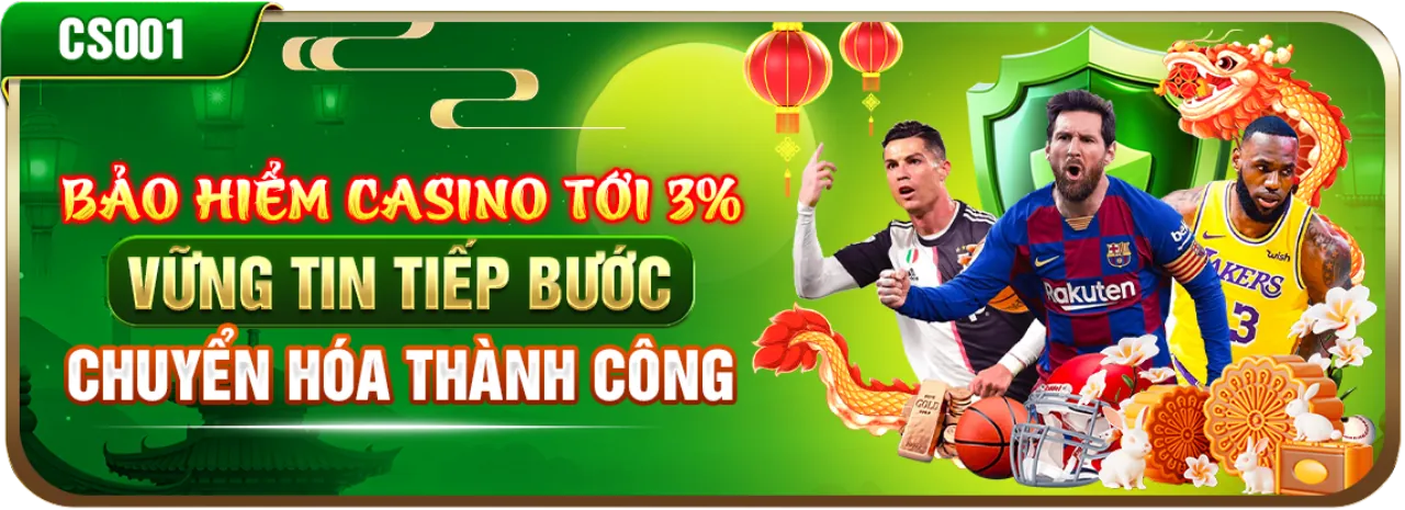 Sân đấu gà trực tuyến 23win01 win với không khí sôi động