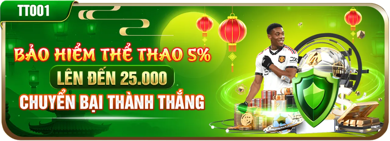 Khuyến Mãi Hấp Dẫn 2026 – 23win01 win