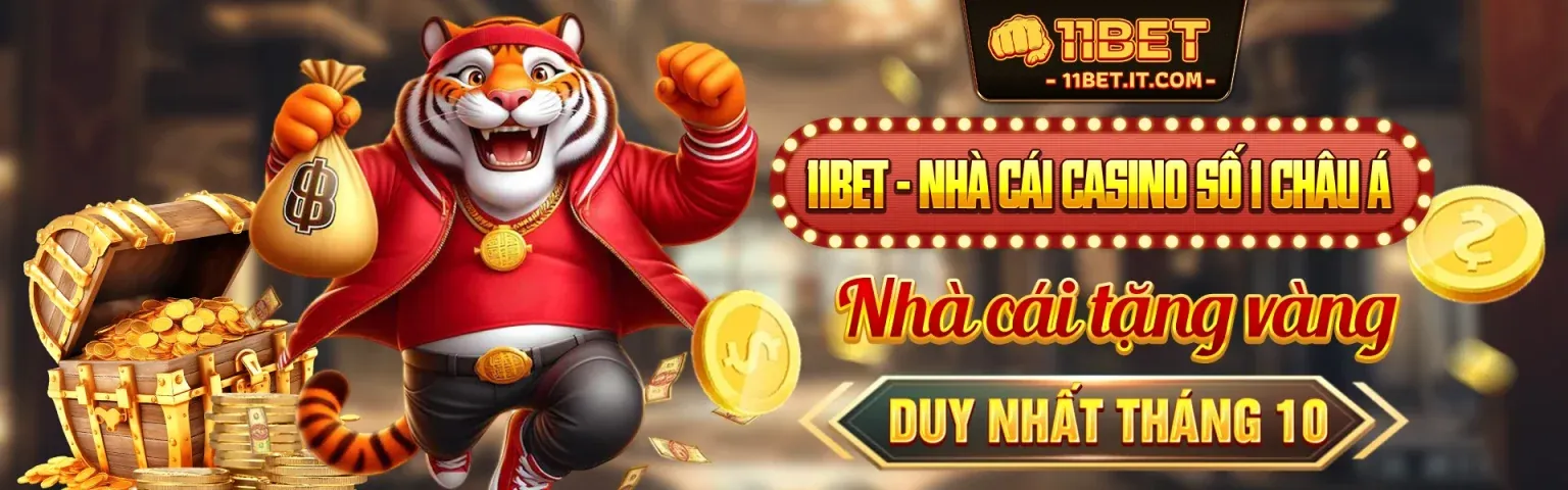 Hình ảnh chào mừng 23win01 win - nền tảng giải trí trực tuyến hàng đầu
