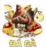 Đăng ký tài khoản 23win01 Win