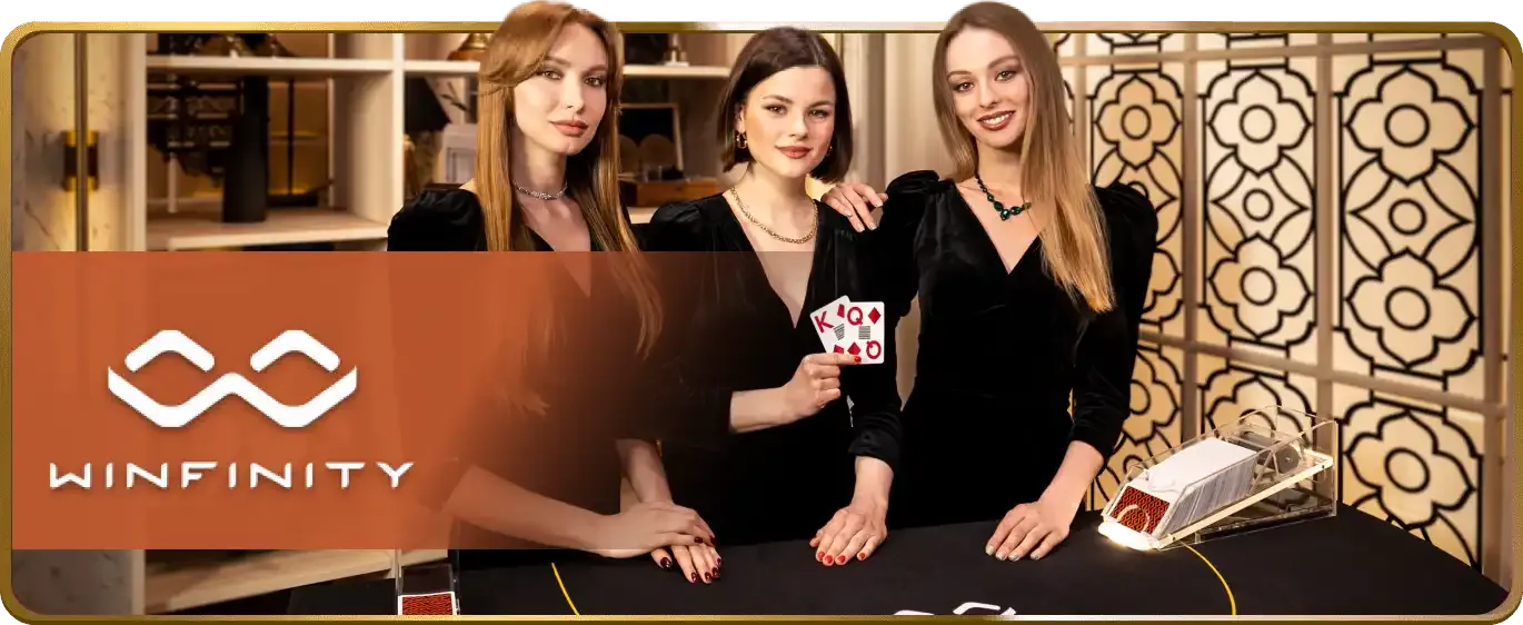 Video slot hiện đại