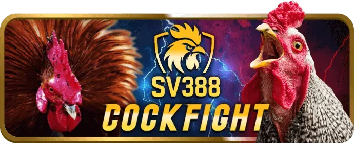 Slot game cổ điển