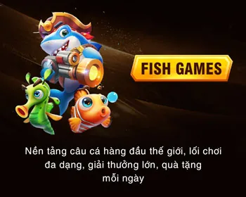 Ưu đãi độc quyền cho thành viên 23win01 win