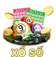 Xác minh thông tin 23win01 Win