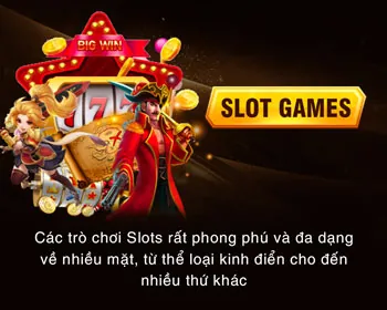 Bảo mật tối ưu tại 23win01 win
