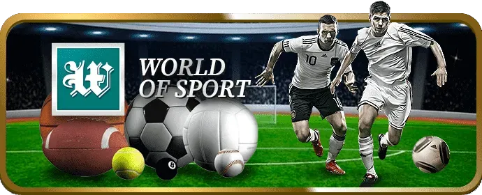 Đội ngũ hỗ trợ khách hàng 23win01 Win