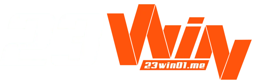 23win01 win