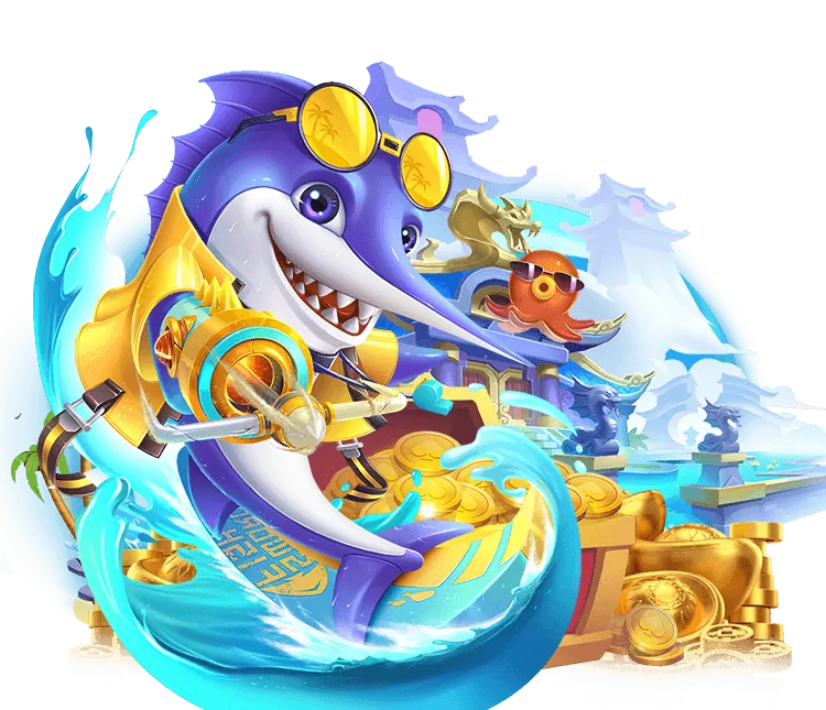 Đội ngũ hỗ trợ khách hàng 23win01 win