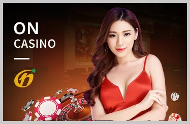 Đa dạng trò chơi tại 23win01 win
