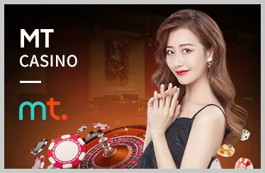Người chơi đang tự đánh giá các dấu hiệu của cờ bạc có vấn đề