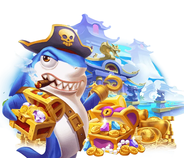 Hướng dẫn Cá cược và Chiến lược 23win01 win