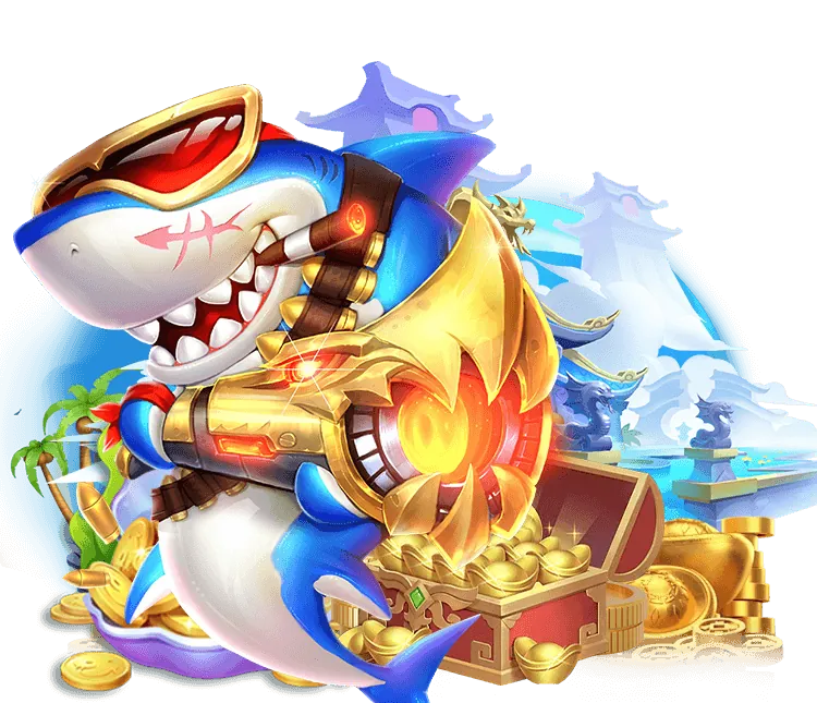 Tin tức và Cập nhật 23win01 win