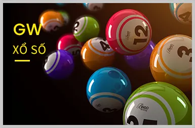 Hình ảnh minh họa các lời khuyên để chơi game lành mạnh