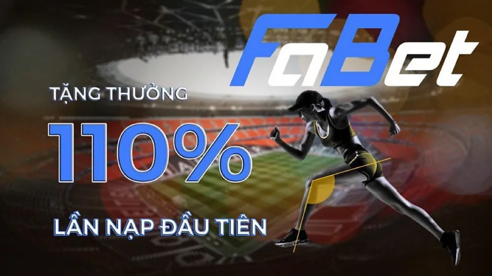Ưu Đãi Nạp Tiền Hàng Ngày/Tuần 23win01 win