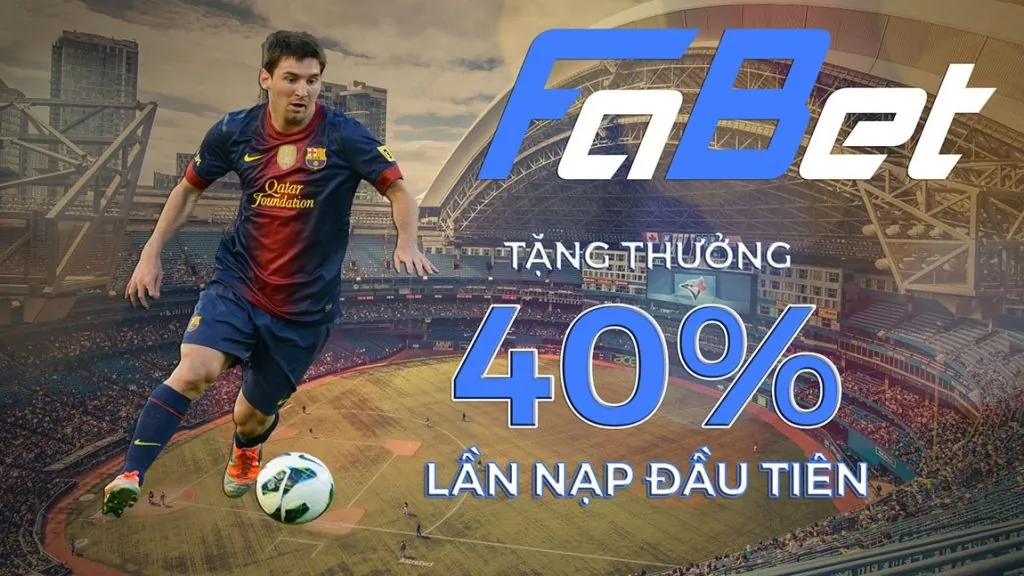 Khuyến Mãi Nạp Tiền Hàng Ngày/Tuần 23win01 Win