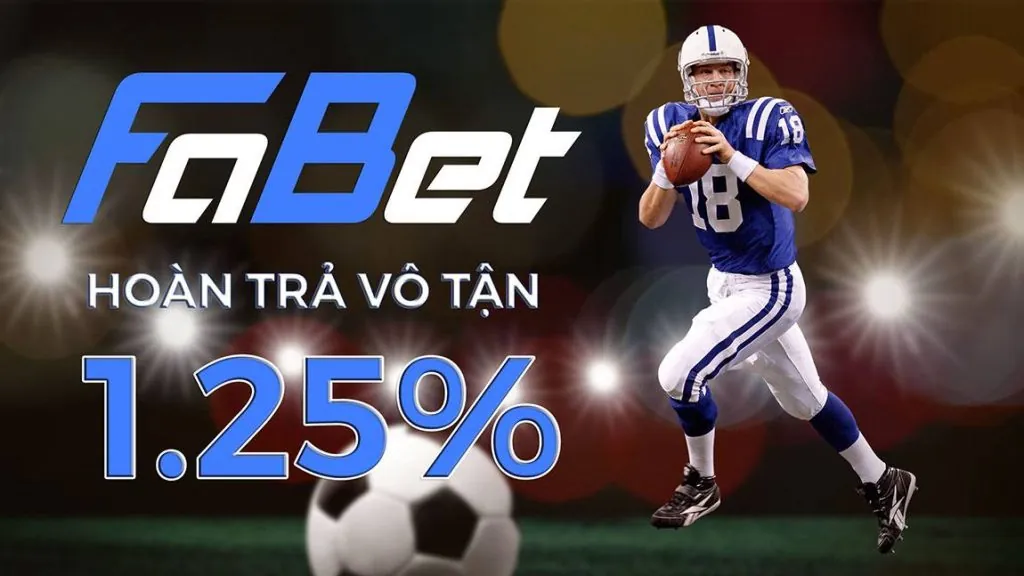 Thưởng Chào Mừng Thành Viên Mới 23win01 Win