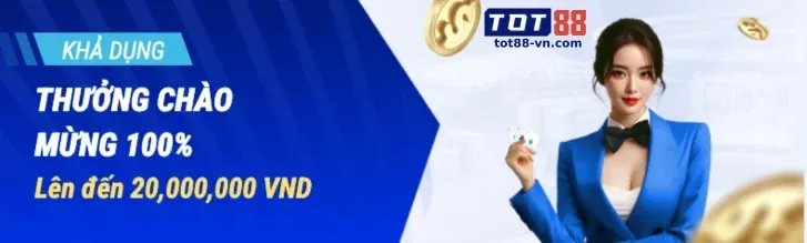 Cách đặt cược thể thao trên 23win01 win