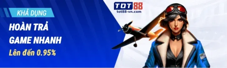 Mẹo chơi casino hiệu quả trên 23win01 win