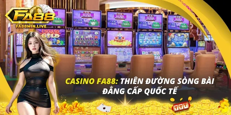 Quà Tặng Độc Quyền