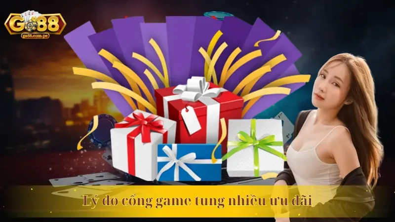 Banner ưu đãi hoàn trả tiền cược hàng tuần
